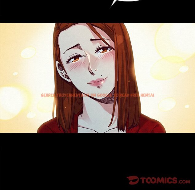 Read Hentai Image 28 717 in comic Bad Blood - Chapter 20 - hentaitnt.net