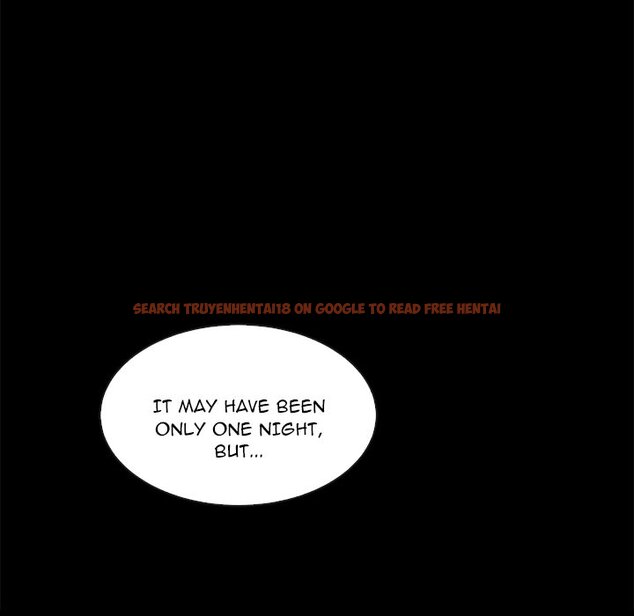 Read Hentai Image 29 717 in comic Bad Blood - Chapter 20 - hentaitnt.net