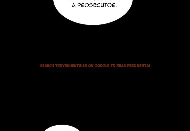 Read Hentai Image 3 713 in comic Bad Blood - Chapter 20 - hentaitnt.net