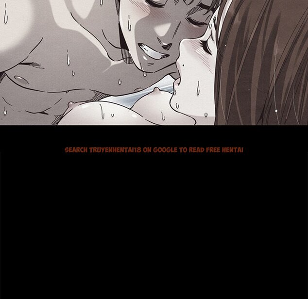 Read Hentai Image 32 717 in comic Bad Blood - Chapter 20 - hentaitnt.net