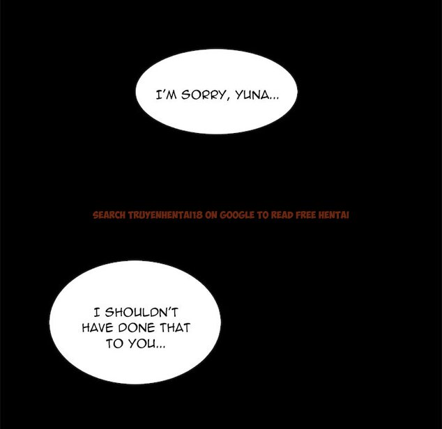 Read Hentai Image 33 717 in comic Bad Blood - Chapter 20 - hentaitnt.net