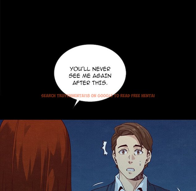 Read Hentai Image 35 717 in comic Bad Blood - Chapter 20 - hentaitnt.net