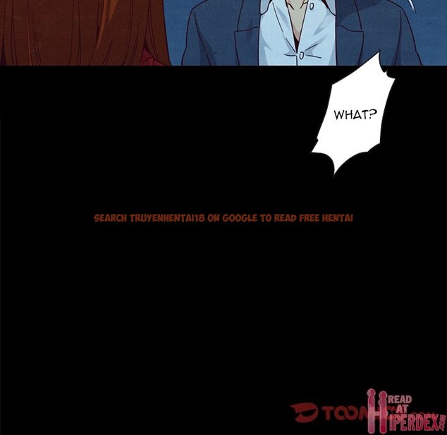 Read Hentai Image 36 717 in comic Bad Blood - Chapter 20 - hentaitnt.net