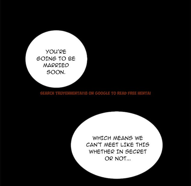 Read Hentai Image 37 717 in comic Bad Blood - Chapter 20 - hentaitnt.net