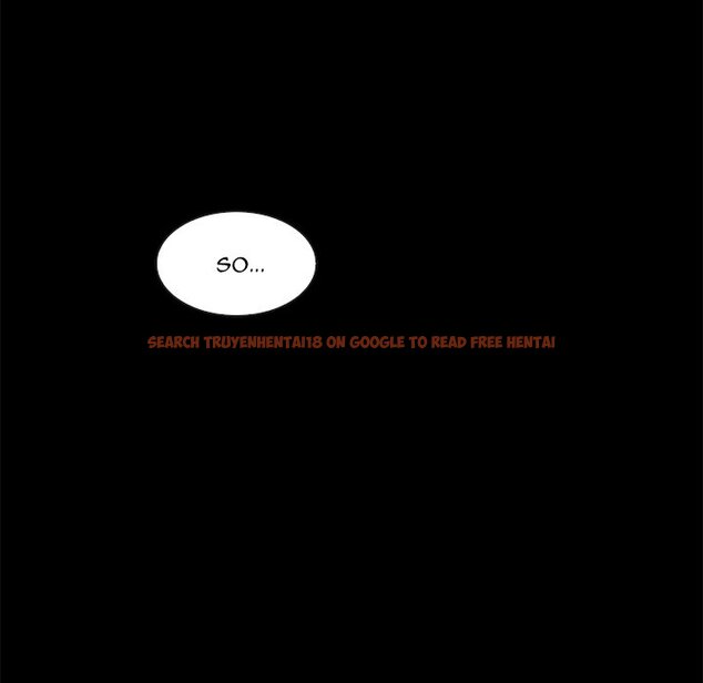 Read Hentai Image 38 717 in comic Bad Blood - Chapter 20 - hentaitnt.net