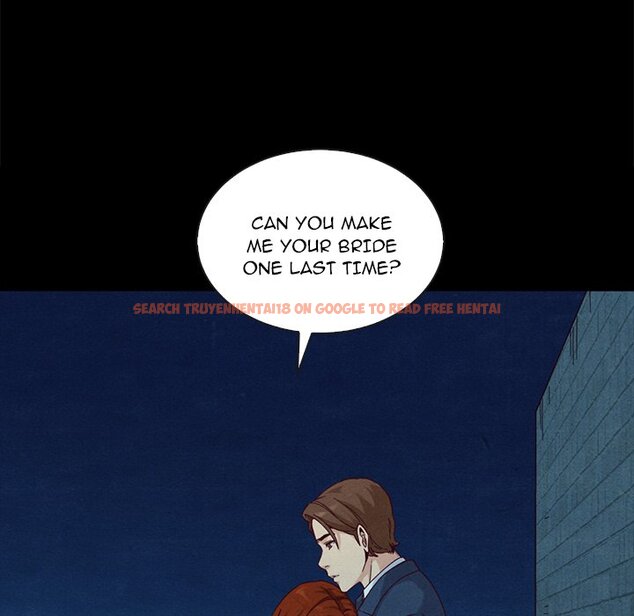 Read Hentai Image 39 717 in comic Bad Blood - Chapter 20 - hentaitnt.net