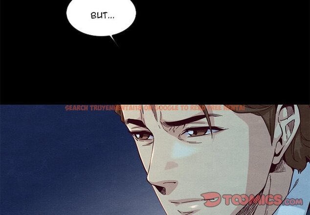 Read Hentai Image 4 713 in comic Bad Blood - Chapter 20 - hentaitnt.net