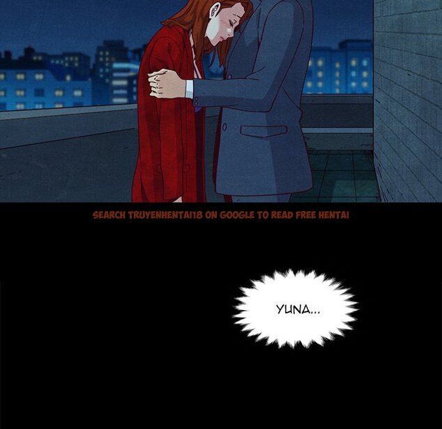 Read Hentai Image 40 717 in comic Bad Blood - Chapter 20 - hentaitnt.net