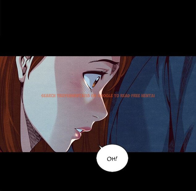 Read Hentai Image 42 717 in comic Bad Blood - Chapter 20 - hentaitnt.net
