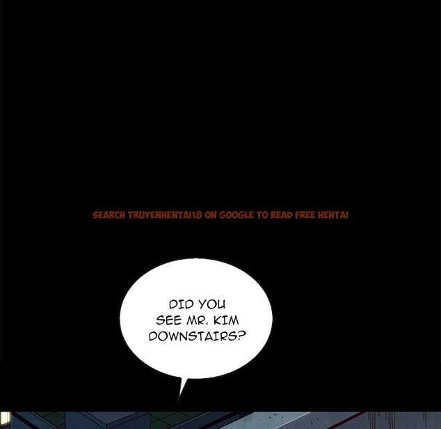 Read Hentai Image 43 717 in comic Bad Blood - Chapter 20 - hentaitnt.net