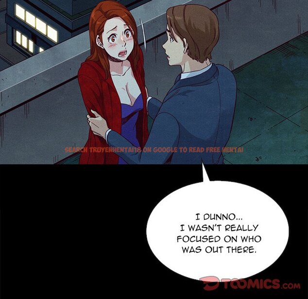 Read Hentai Image 44 717 in comic Bad Blood - Chapter 20 - hentaitnt.net