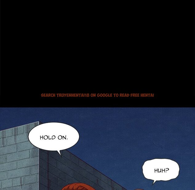 Read Hentai Image 45 717 in comic Bad Blood - Chapter 20 - hentaitnt.net