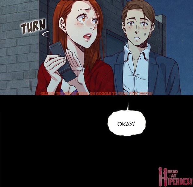 Read Hentai Image 46 717 in comic Bad Blood - Chapter 20 - hentaitnt.net