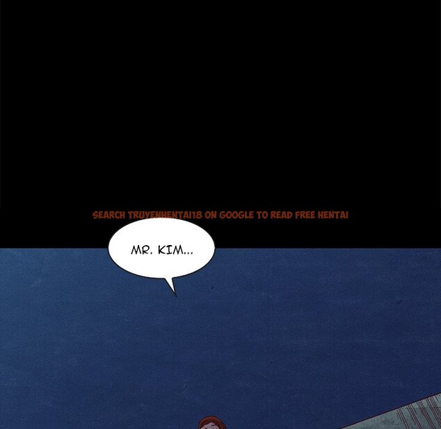 Read Hentai Image 47 717 in comic Bad Blood - Chapter 20 - hentaitnt.net
