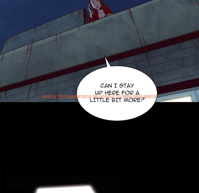 Read Hentai Image 48 717 in comic Bad Blood - Chapter 20 - hentaitnt.net