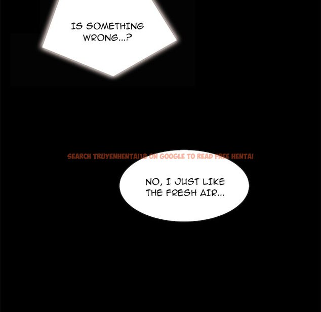 Read Hentai Image 49 717 in comic Bad Blood - Chapter 20 - hentaitnt.net