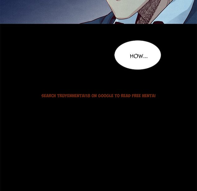 Read Hentai Image 5 713 in comic Bad Blood - Chapter 20 - hentaitnt.net