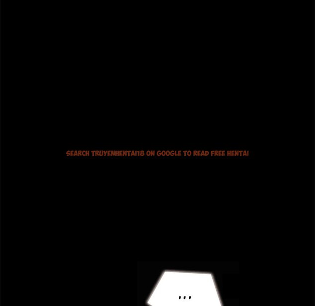 Read Hentai Image 50 717 in comic Bad Blood - Chapter 20 - hentaitnt.net