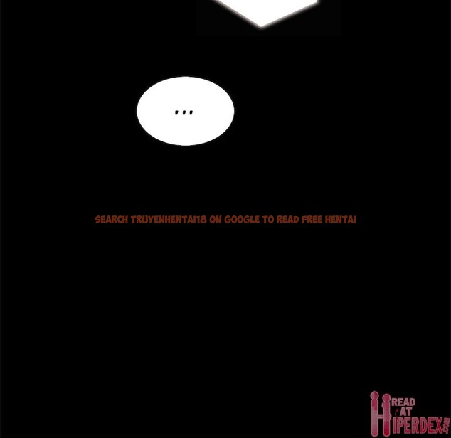 Read Hentai Image 51 717 in comic Bad Blood - Chapter 20 - hentaitnt.net