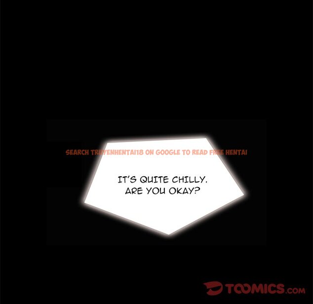 Read Hentai Image 52 717 in comic Bad Blood - Chapter 20 - hentaitnt.net
