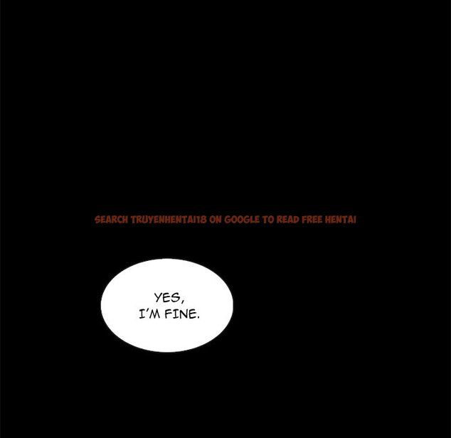 Read Hentai Image 53 717 in comic Bad Blood - Chapter 20 - hentaitnt.net