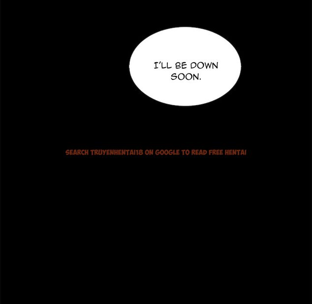 Read Hentai Image 54 717 in comic Bad Blood - Chapter 20 - hentaitnt.net
