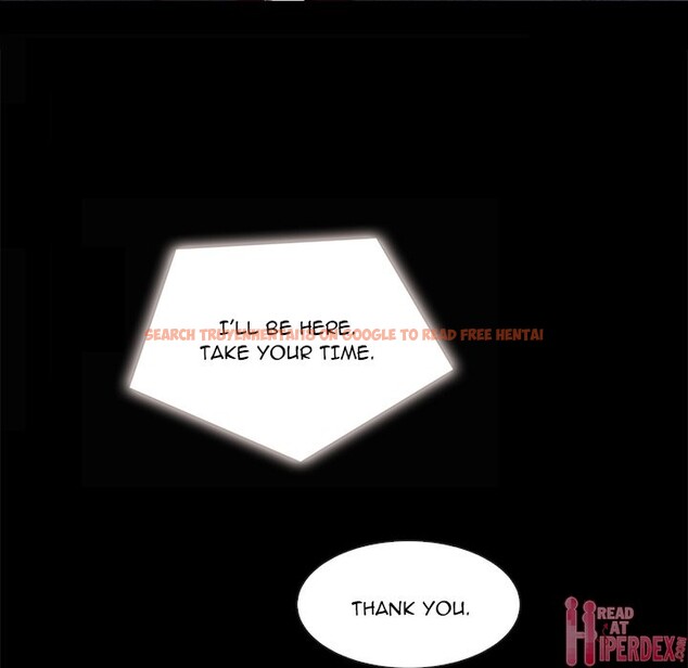 Read Hentai Image 56 717 in comic Bad Blood - Chapter 20 - hentaitnt.net