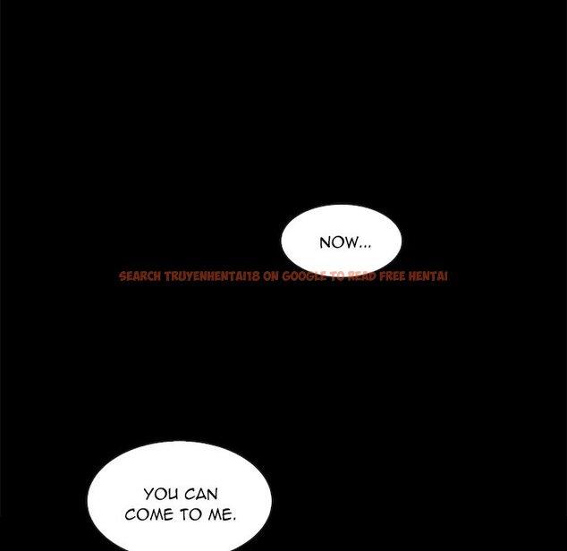 Read Hentai Image 59 717 in comic Bad Blood - Chapter 20 - hentaitnt.net