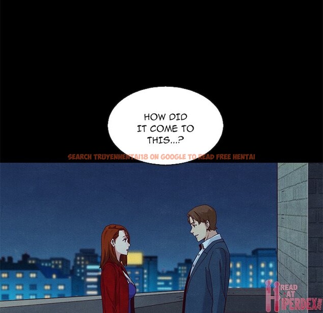 Read Hentai Image 6 713 in comic Bad Blood - Chapter 20 - hentaitnt.net