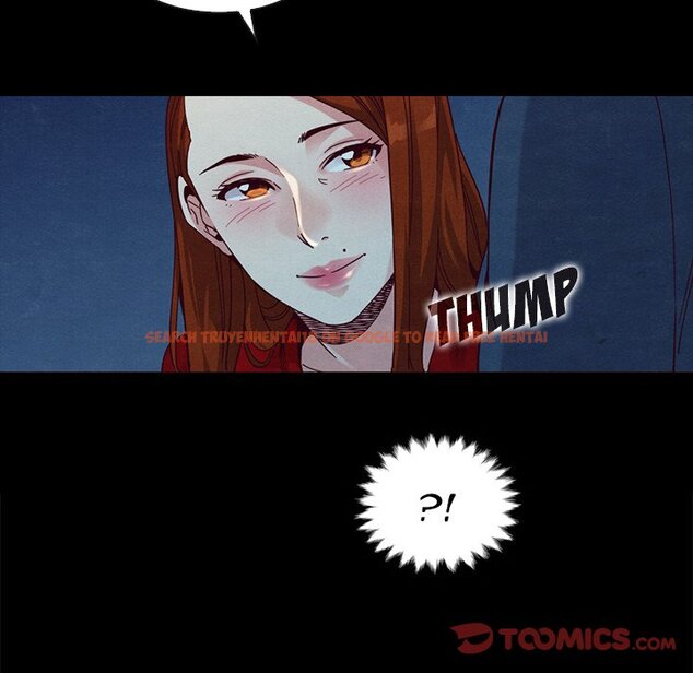 Read Hentai Image 60 717 in comic Bad Blood - Chapter 20 - hentaitnt.net