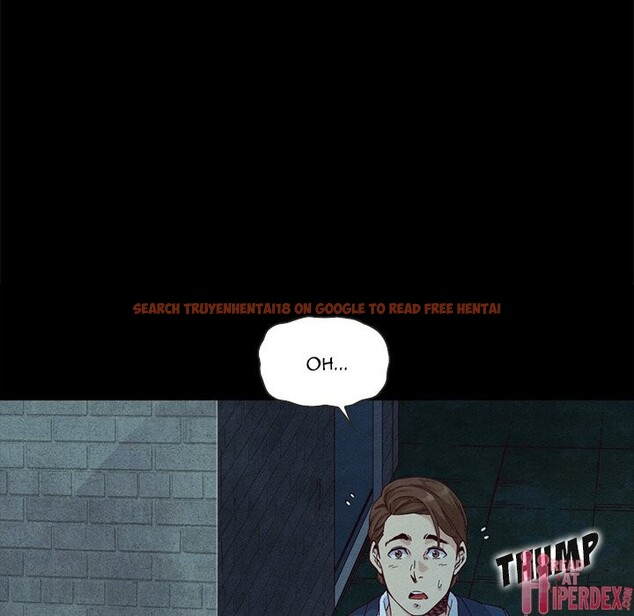 Read Hentai Image 61 717 in comic Bad Blood - Chapter 20 - hentaitnt.net