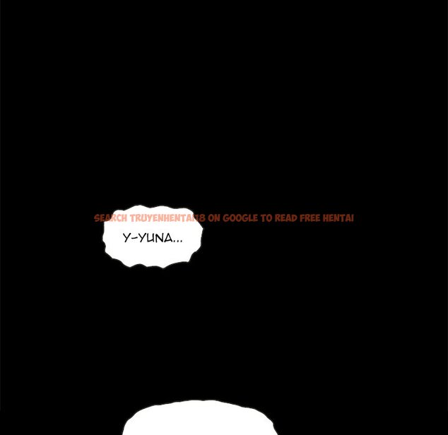 Read Hentai Image 64 717 in comic Bad Blood - Chapter 20 - hentaitnt.net