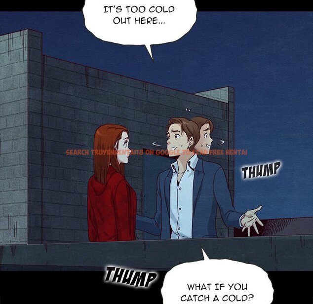 Read Hentai Image 65 717 in comic Bad Blood - Chapter 20 - hentaitnt.net
