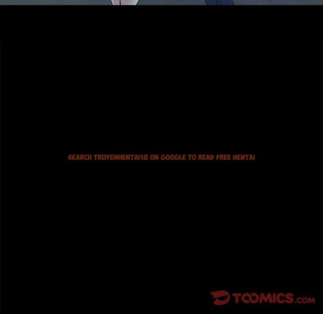 Read Hentai Image 68 717 in comic Bad Blood - Chapter 20 - hentaitnt.net