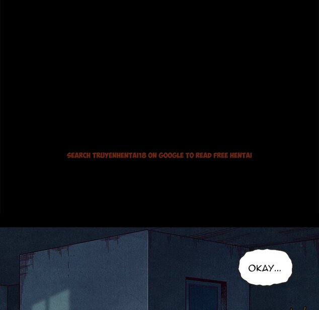 Read Hentai Image 69 717 in comic Bad Blood - Chapter 20 - hentaitnt.net