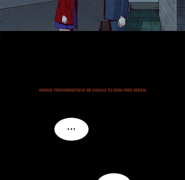 Read Hentai Image 7 713 in comic Bad Blood - Chapter 20 - hentaitnt.net