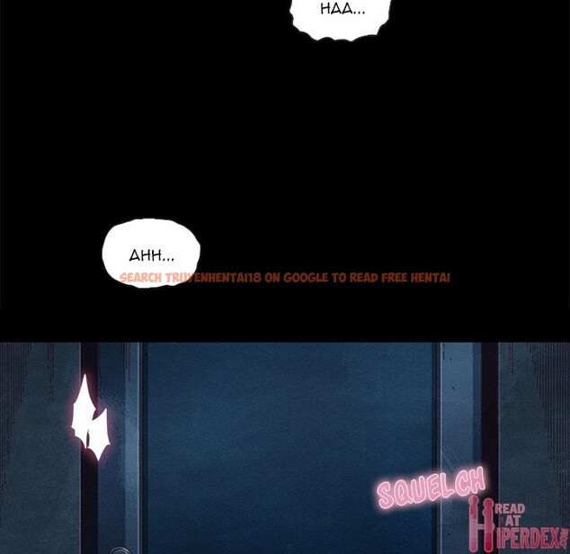 Read Hentai Image 71 717 in comic Bad Blood - Chapter 20 - hentaitnt.net