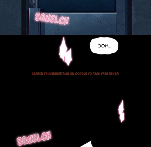 Read Hentai Image 72 717 in comic Bad Blood - Chapter 20 - hentaitnt.net