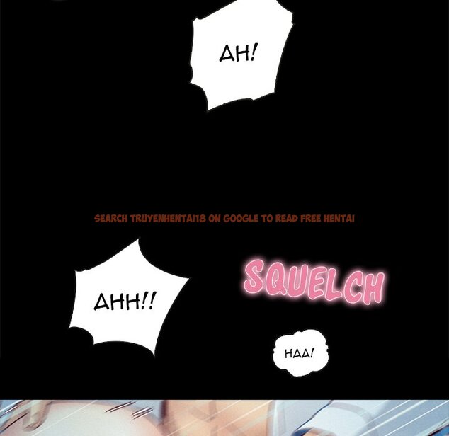 Read Hentai Image 73 717 in comic Bad Blood - Chapter 20 - hentaitnt.net