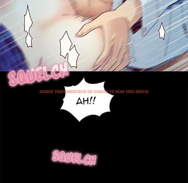 Read Hentai Image 74 717 in comic Bad Blood - Chapter 20 - hentaitnt.net