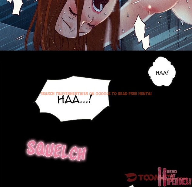 Read Hentai Image 76 717 in comic Bad Blood - Chapter 20 - hentaitnt.net