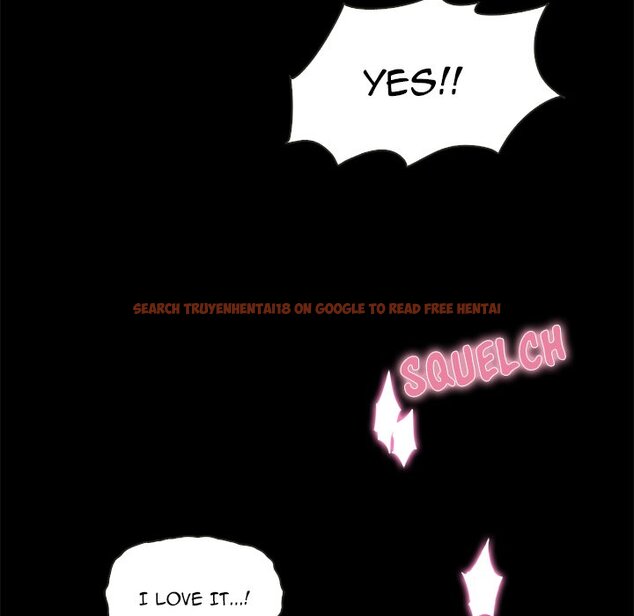 Read Hentai Image 77 717 in comic Bad Blood - Chapter 20 - hentaitnt.net