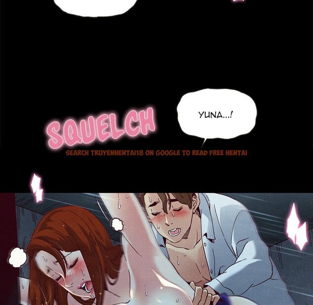 Read Hentai Image 78 717 in comic Bad Blood - Chapter 20 - hentaitnt.net