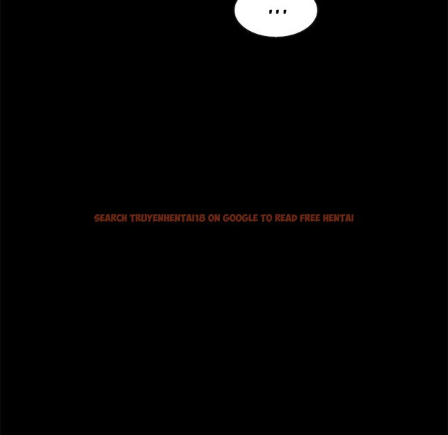Read Hentai Image 8 713 in comic Bad Blood - Chapter 20 - hentaitnt.net