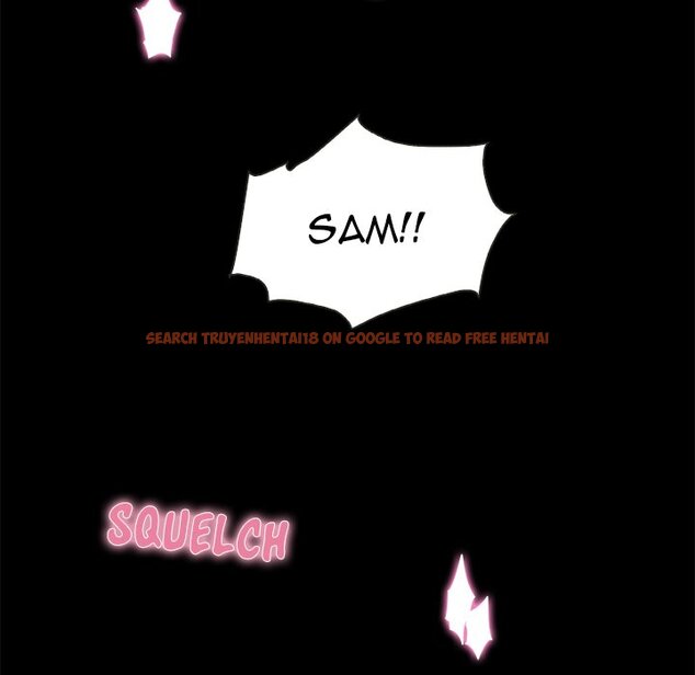 Read Hentai Image 80 717 in comic Bad Blood - Chapter 20 - hentaitnt.net