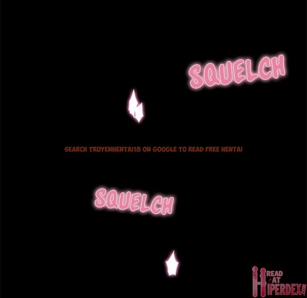 Read Hentai Image 81 717 in comic Bad Blood - Chapter 20 - hentaitnt.net