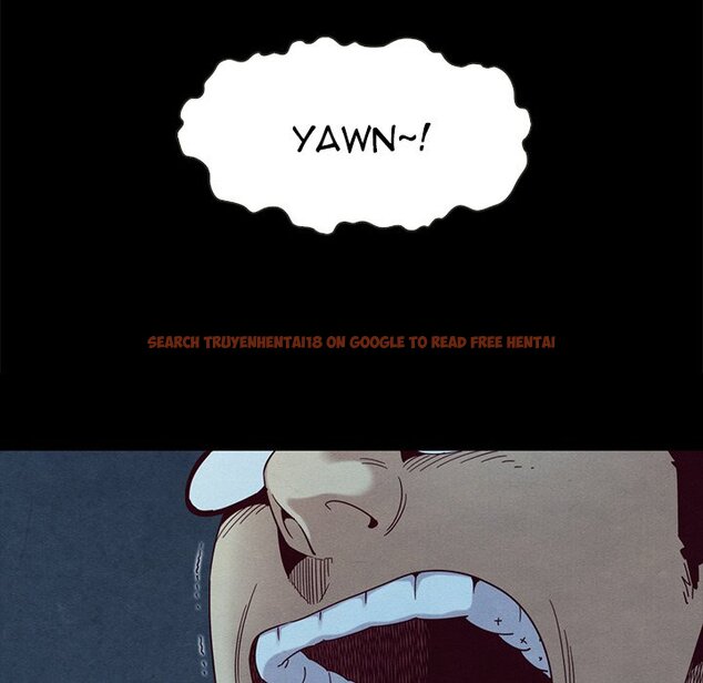 Read Hentai Image 83 717 in comic Bad Blood - Chapter 20 - hentaitnt.net