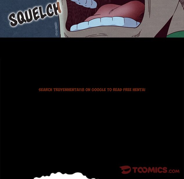 Read Hentai Image 84 717 in comic Bad Blood - Chapter 20 - hentaitnt.net