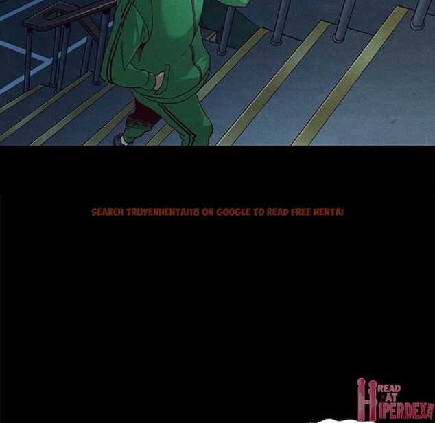 Read Hentai Image 86 717 in comic Bad Blood - Chapter 20 - hentaitnt.net
