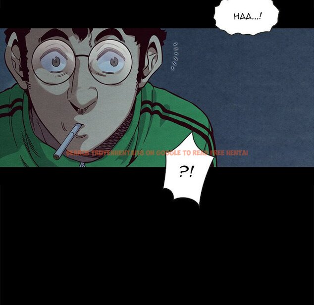 Read Hentai Image 87 717 in comic Bad Blood - Chapter 20 - hentaitnt.net